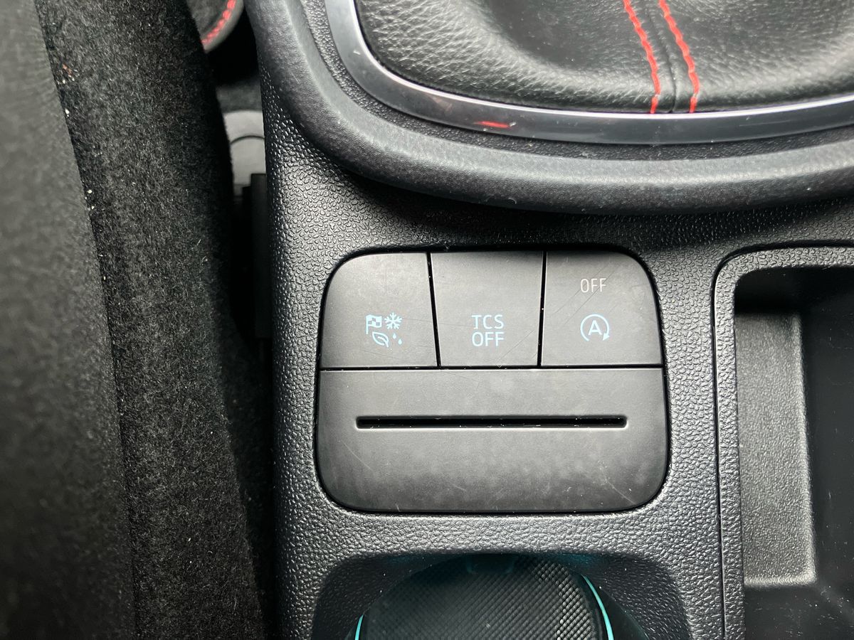 Used Ford Puma 2023 for sale - 77205725: Photo 30