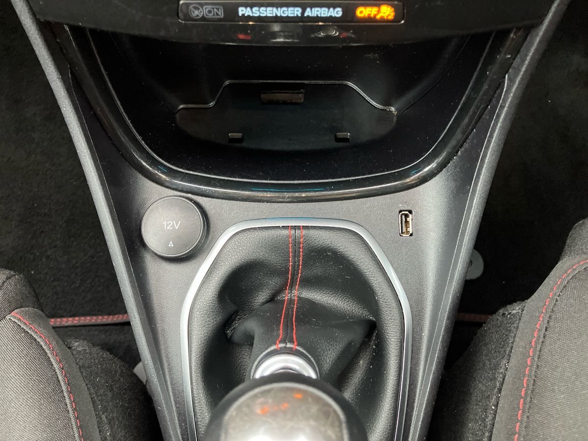 Used Ford Puma 2023 for sale - 77205725: Photo 31