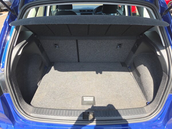 Used SEAT Arona 2020 for sale - 76023196: Photo 11