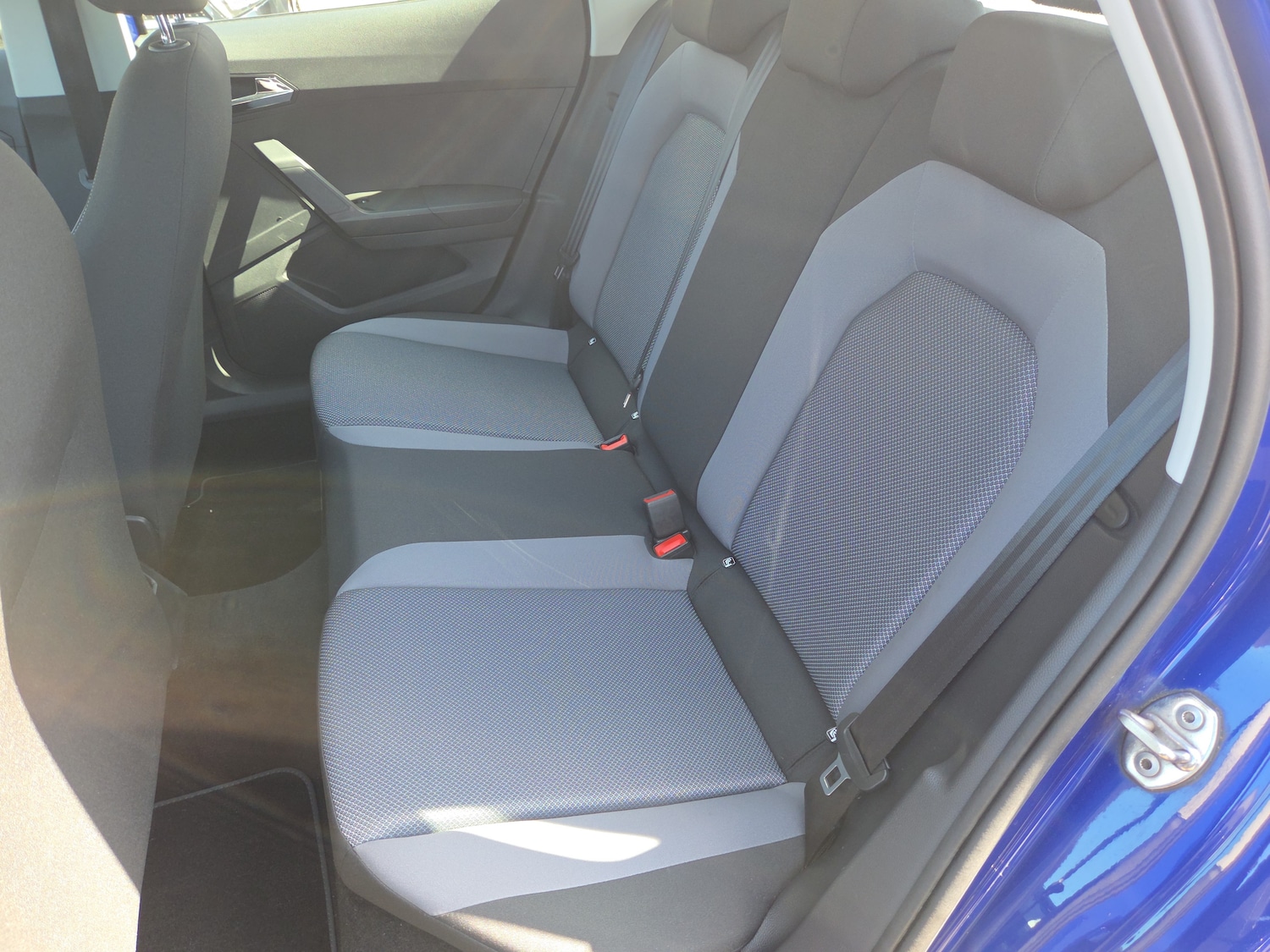 Used SEAT Arona 2020 for sale - 76023196: Photo 12