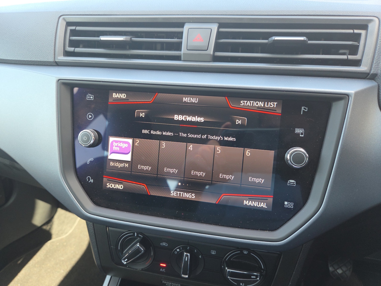 Used SEAT Arona 2020 for sale - 76023196: Photo 14