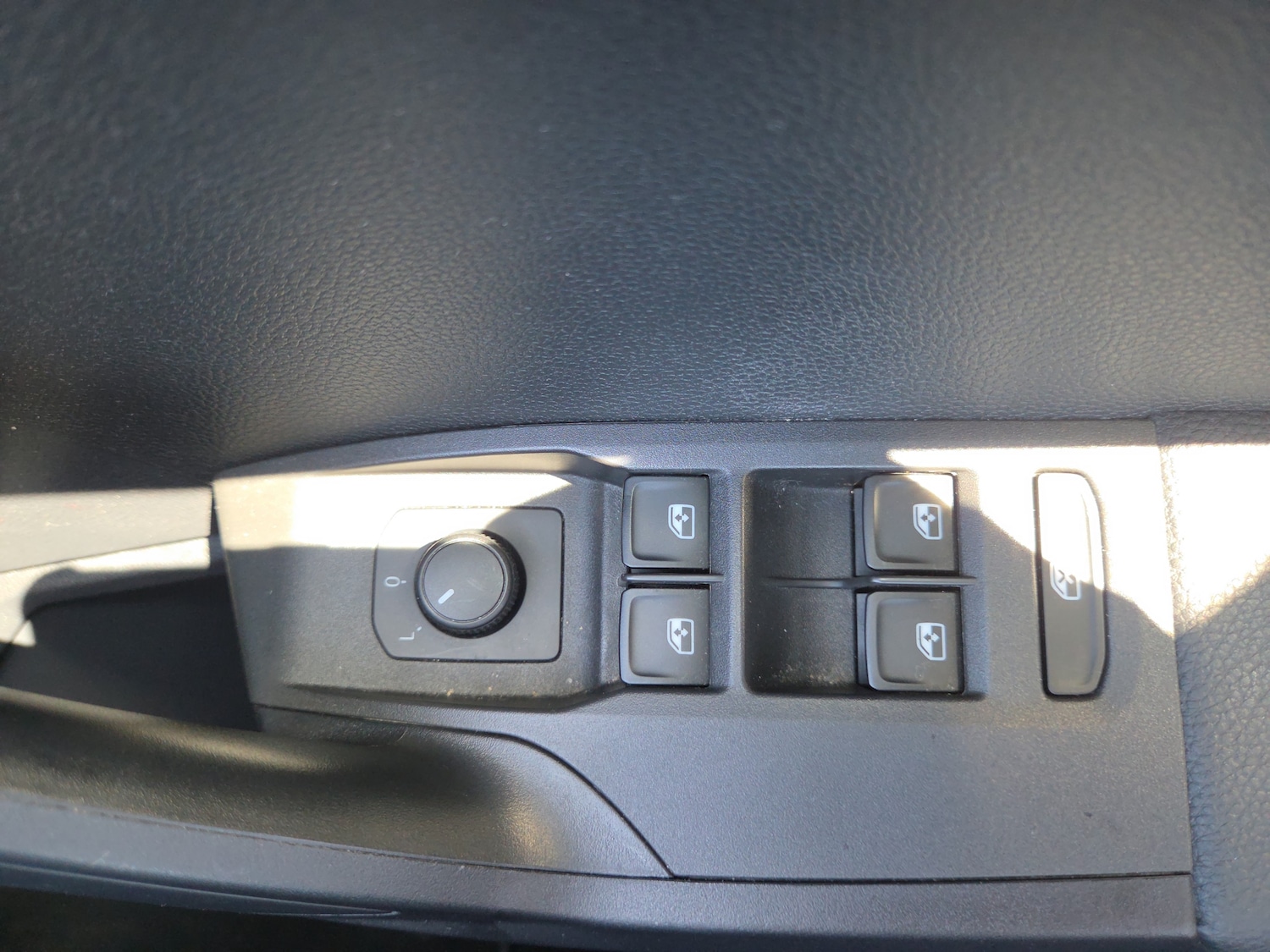 Used SEAT Arona 2020 for sale - 76023196: Photo 16