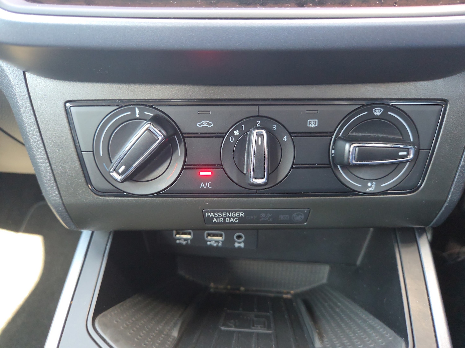 Used SEAT Arona 2020 for sale - 76023196: Photo 17