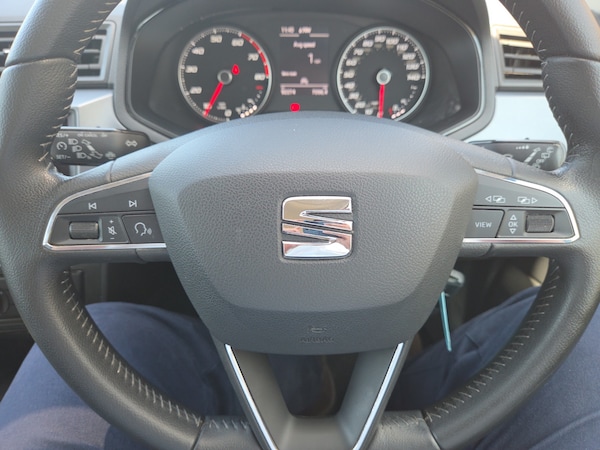 Used SEAT Arona 2020 for sale - 76023196: Photo 18