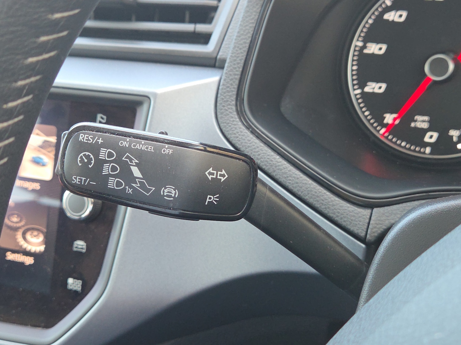 Used SEAT Arona 2020 for sale - 76023196: Photo 19