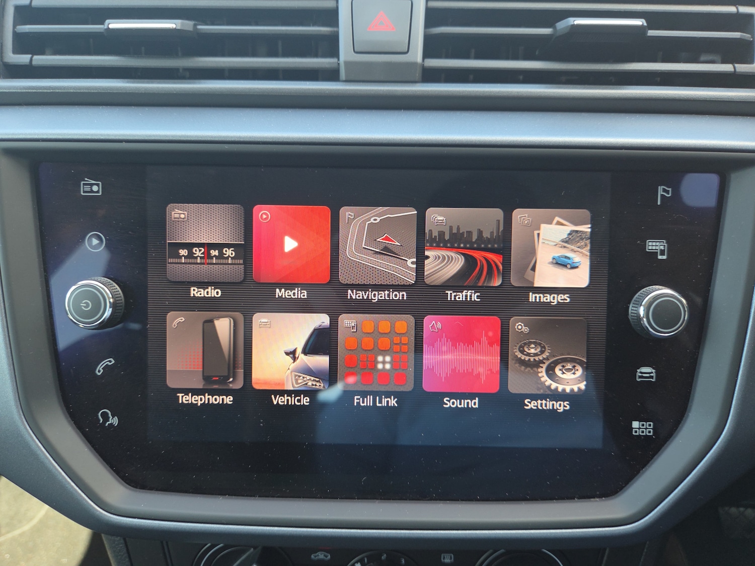 Used SEAT Arona 2020 for sale - 76023196: Photo 21