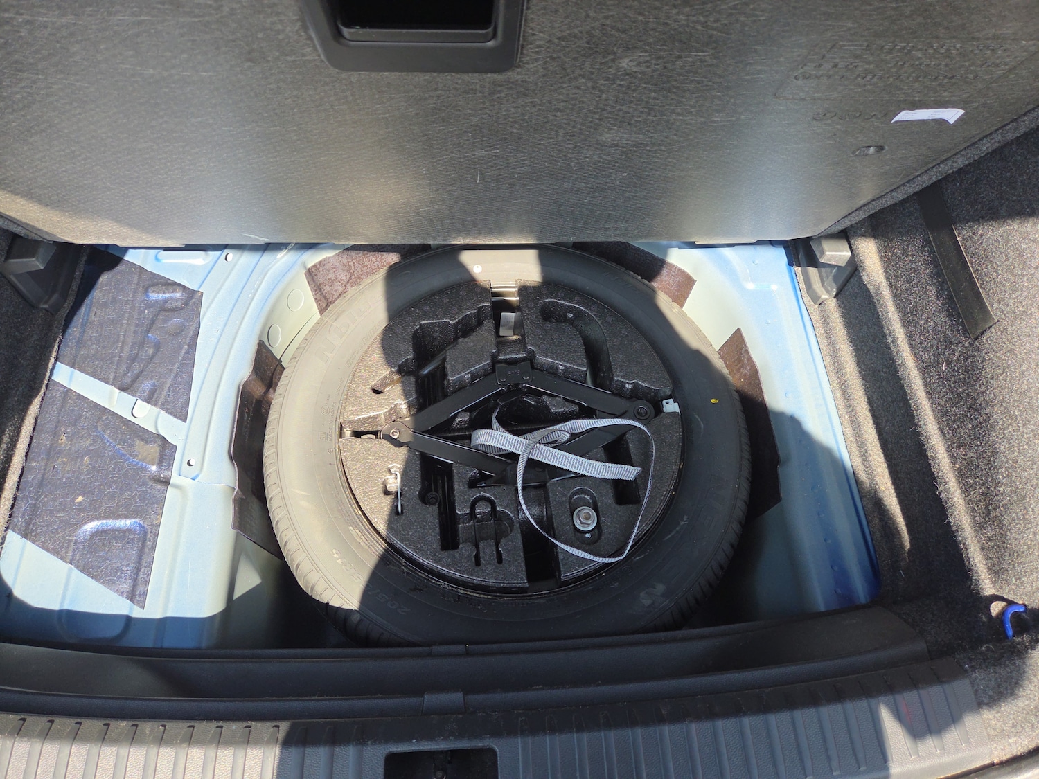 Used SEAT Arona 2020 for sale - 76023196: Photo 23