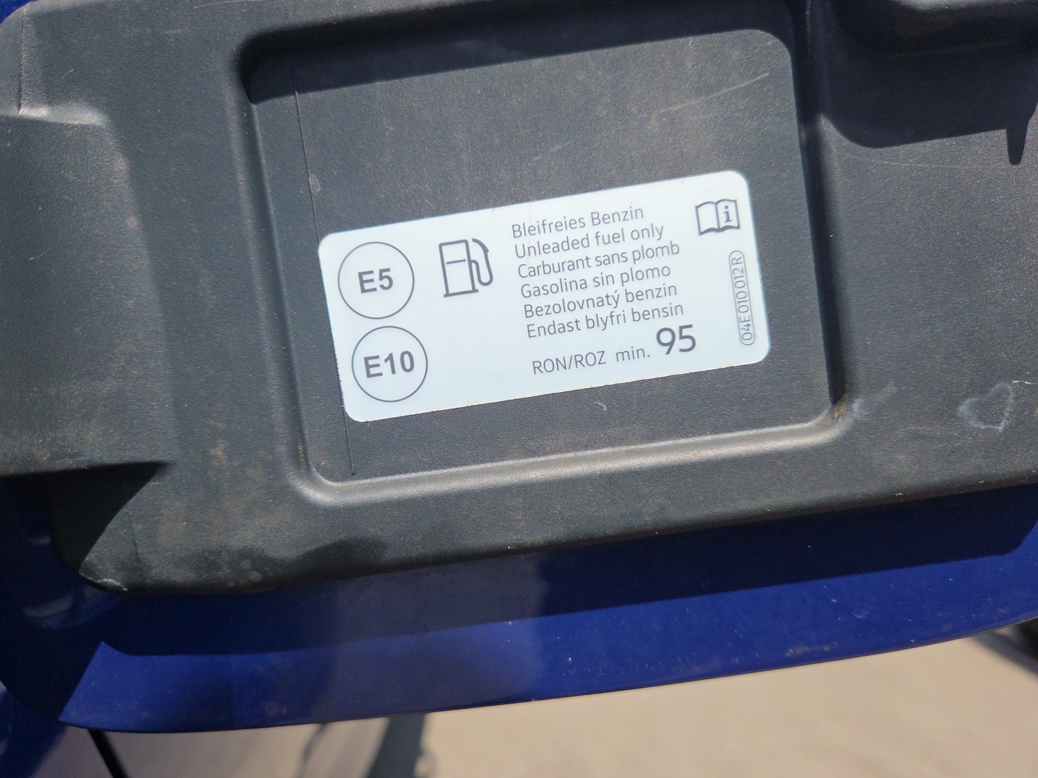 Used SEAT Arona 2020 for sale - 76023196: Photo 24