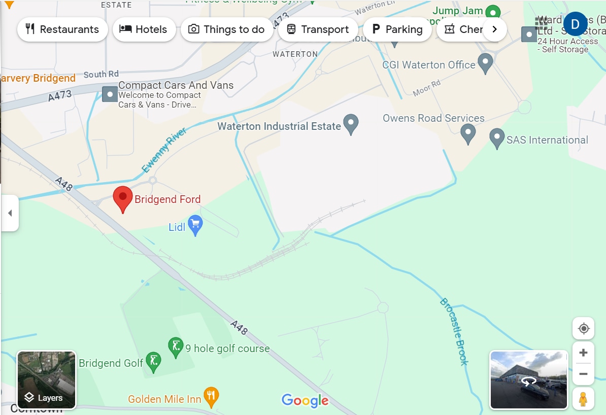 Used SEAT Arona 2020 for sale - 76023196: Photo 25