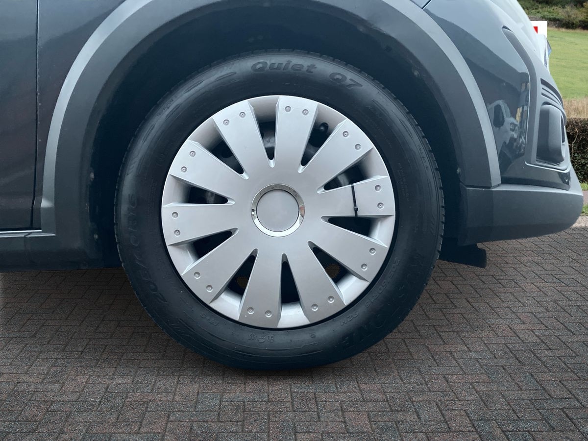 Used Dacia Jogger 2023 for sale - 77042735: Photo 13