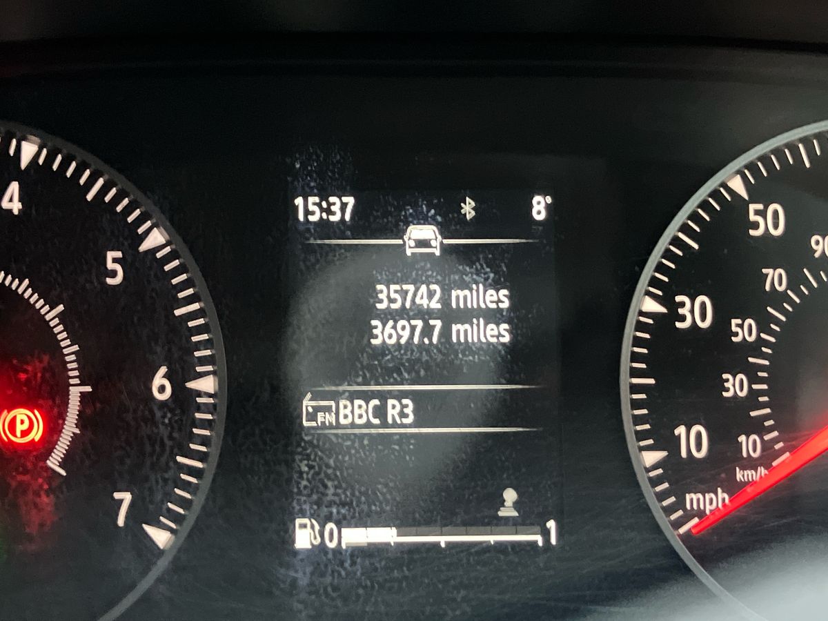 Used Dacia Jogger 2023 for sale - 77042735: Photo 20