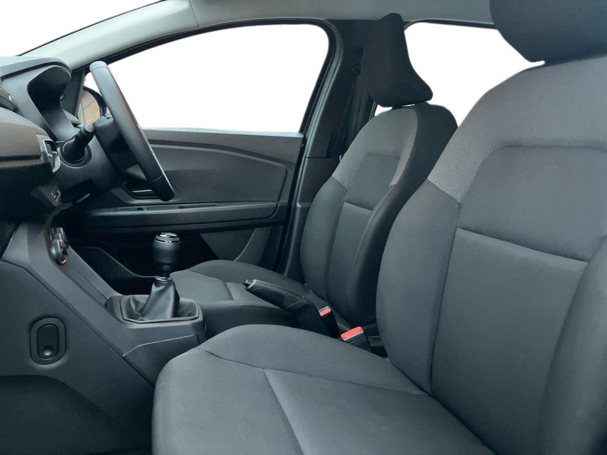 Used Dacia Jogger 2023 for sale - 77042735: Photo 23