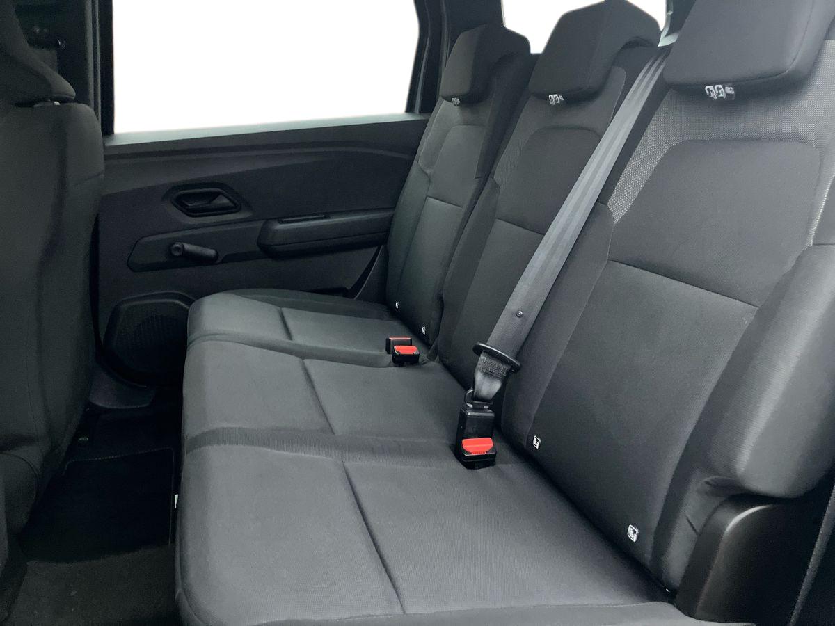 Used Dacia Jogger 2023 for sale - 77042735: Photo 24