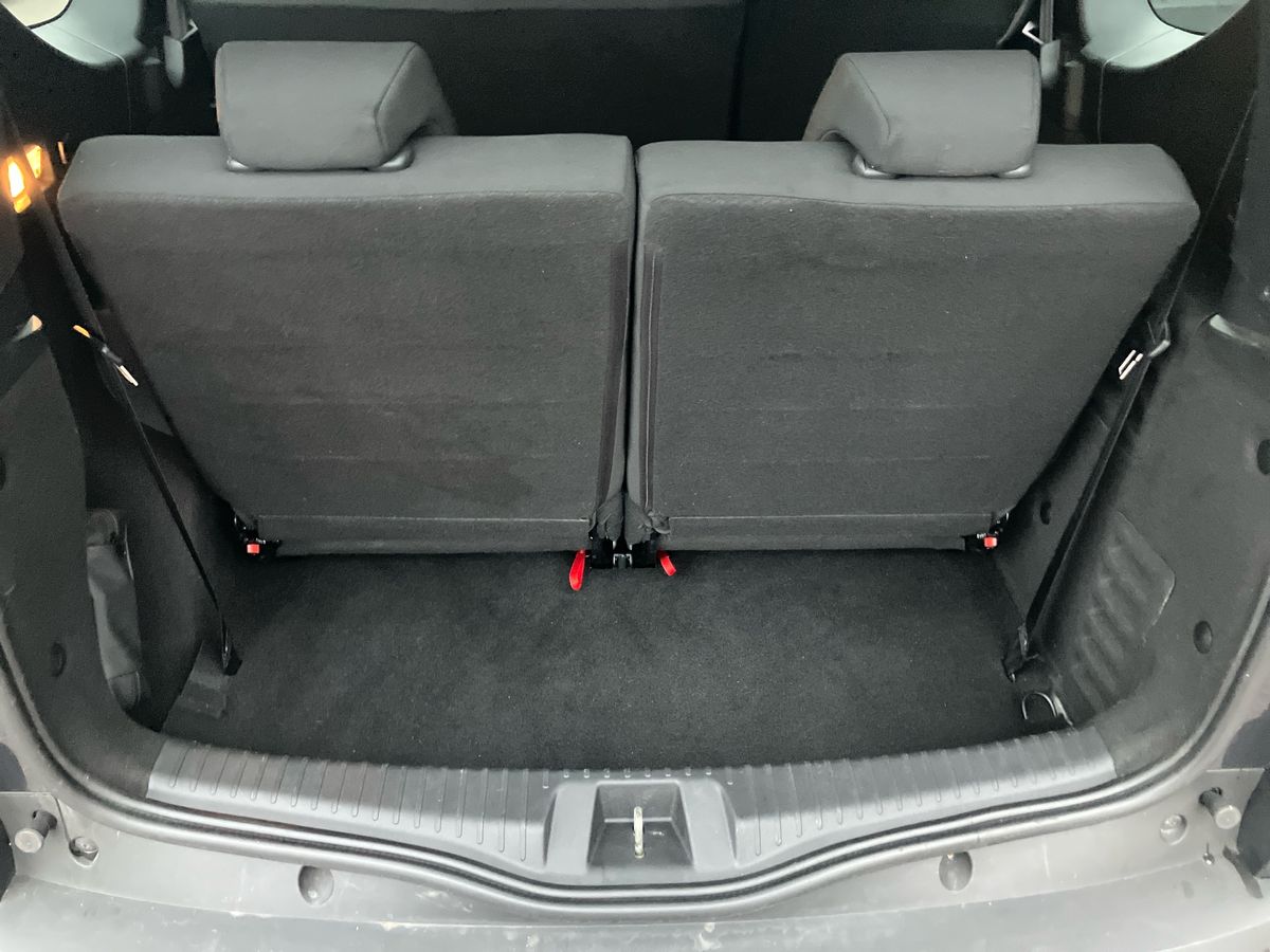 Used Dacia Jogger 2023 for sale - 77042735: Photo 25