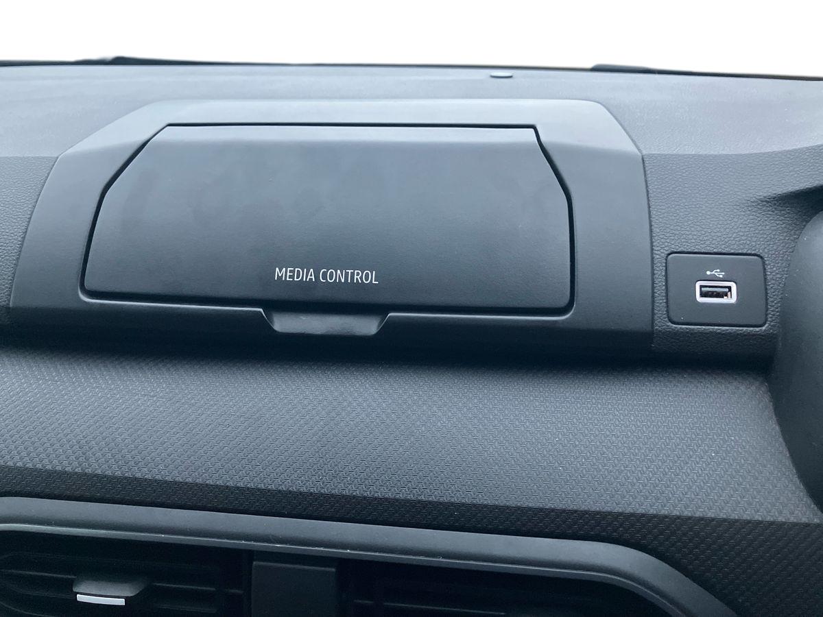 Used Dacia Jogger 2023 for sale - 77042735: Photo 26