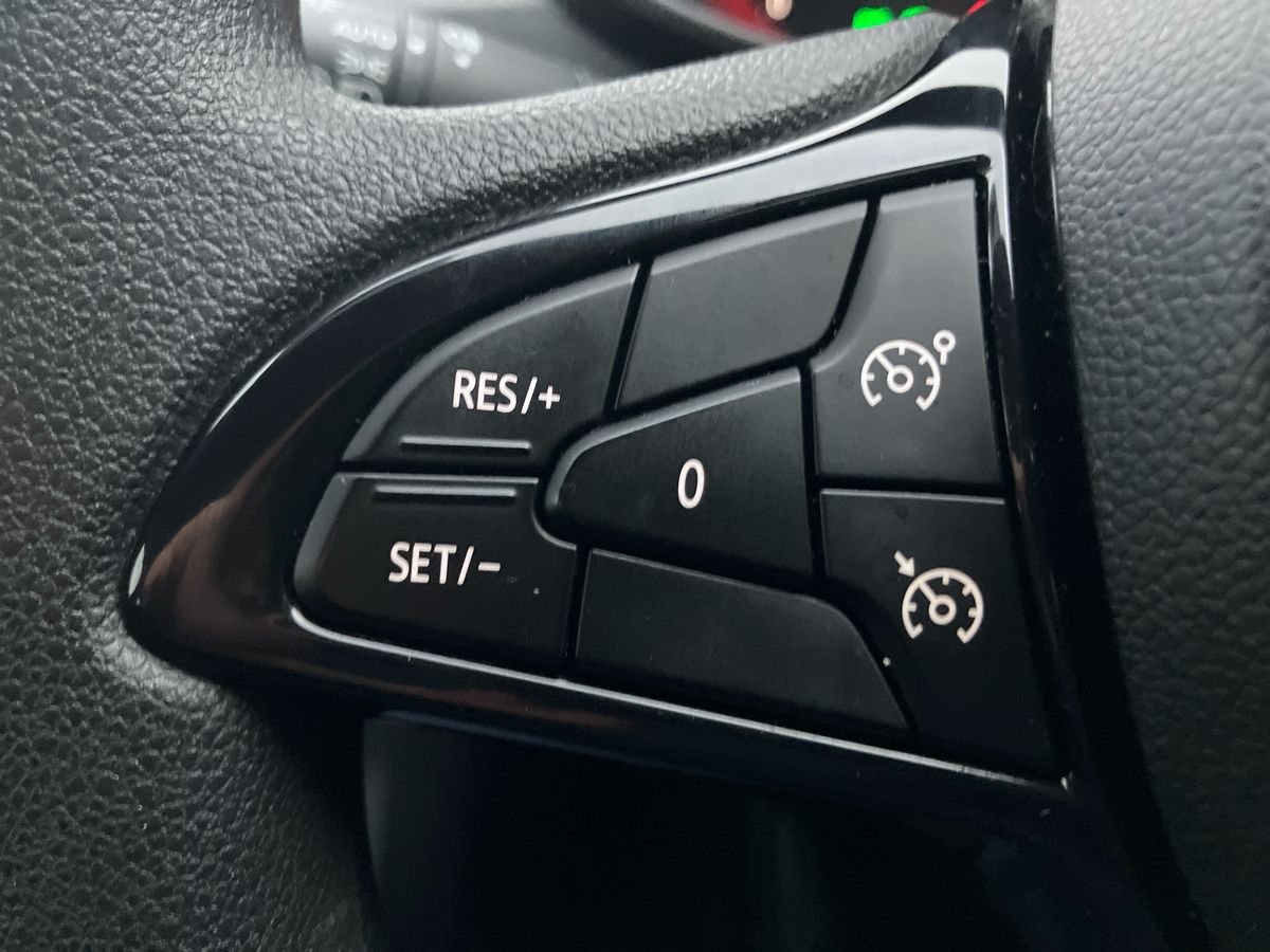 Used Dacia Jogger 2023 for sale - 77042735: Photo 28