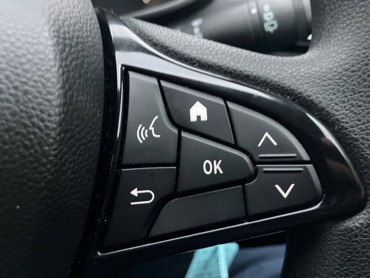 Used Dacia Jogger 2023 for sale - 77042735: Photo 29