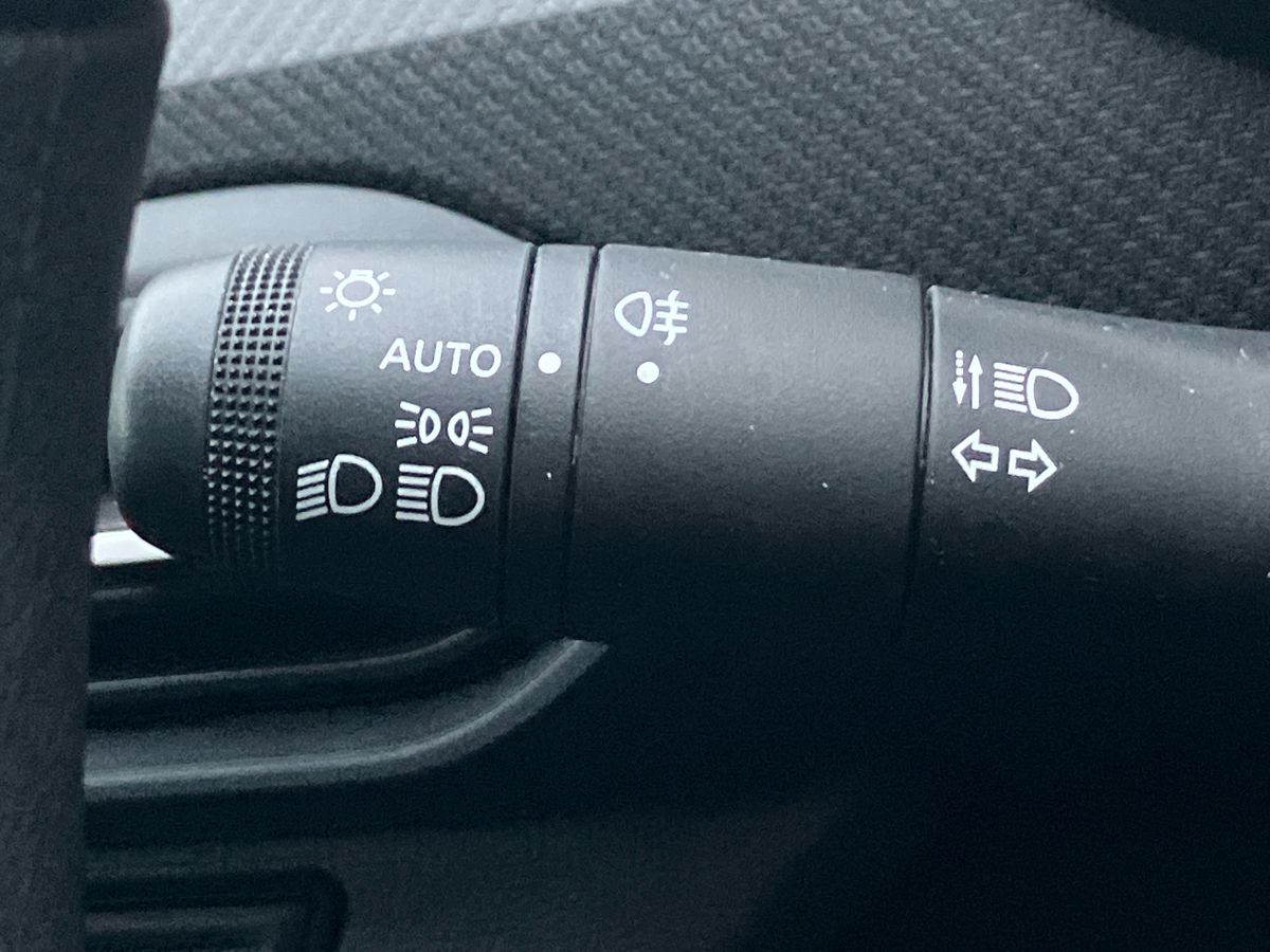 Used Dacia Jogger 2023 for sale - 77042735: Photo 30