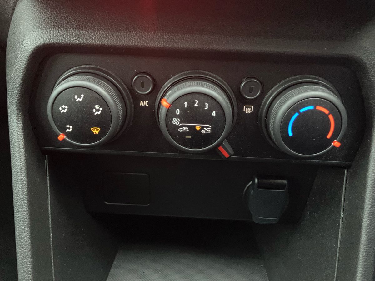 Used Dacia Jogger 2023 for sale - 77042735: Photo 31