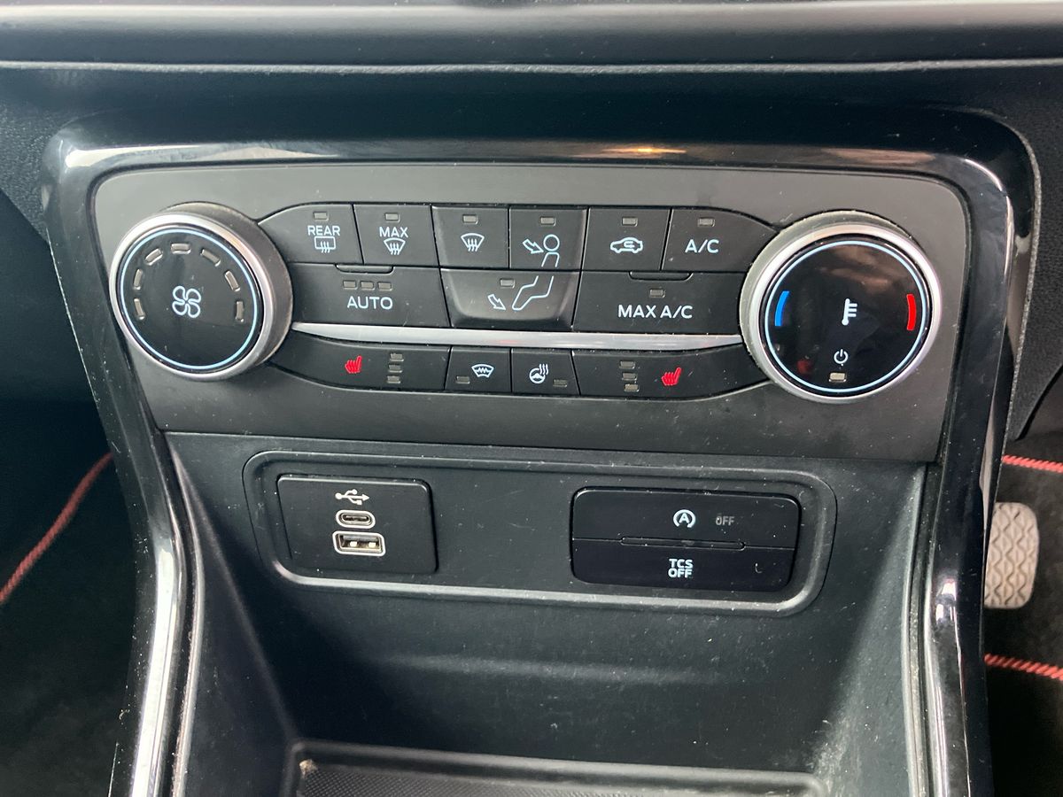 Used Ford Ecosport 2023 for sale - 78140506: Photo 28