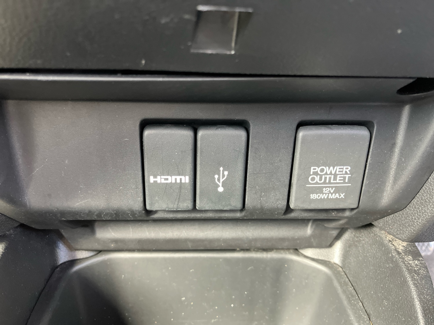 Used Honda Jazz 2017 for sale - 75921992: Photo 19