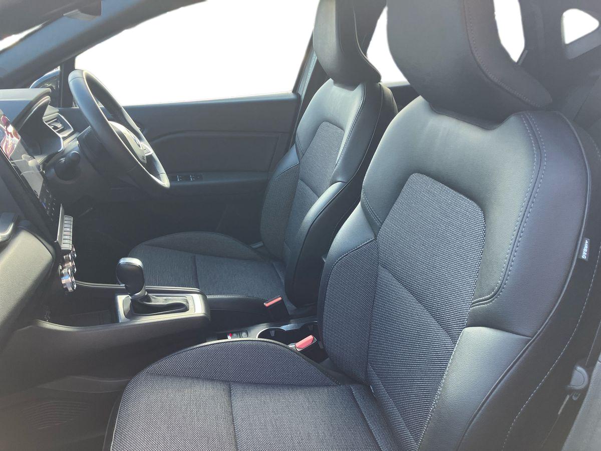 Used Renault Captur 2022 for sale - 78042051: Photo 23