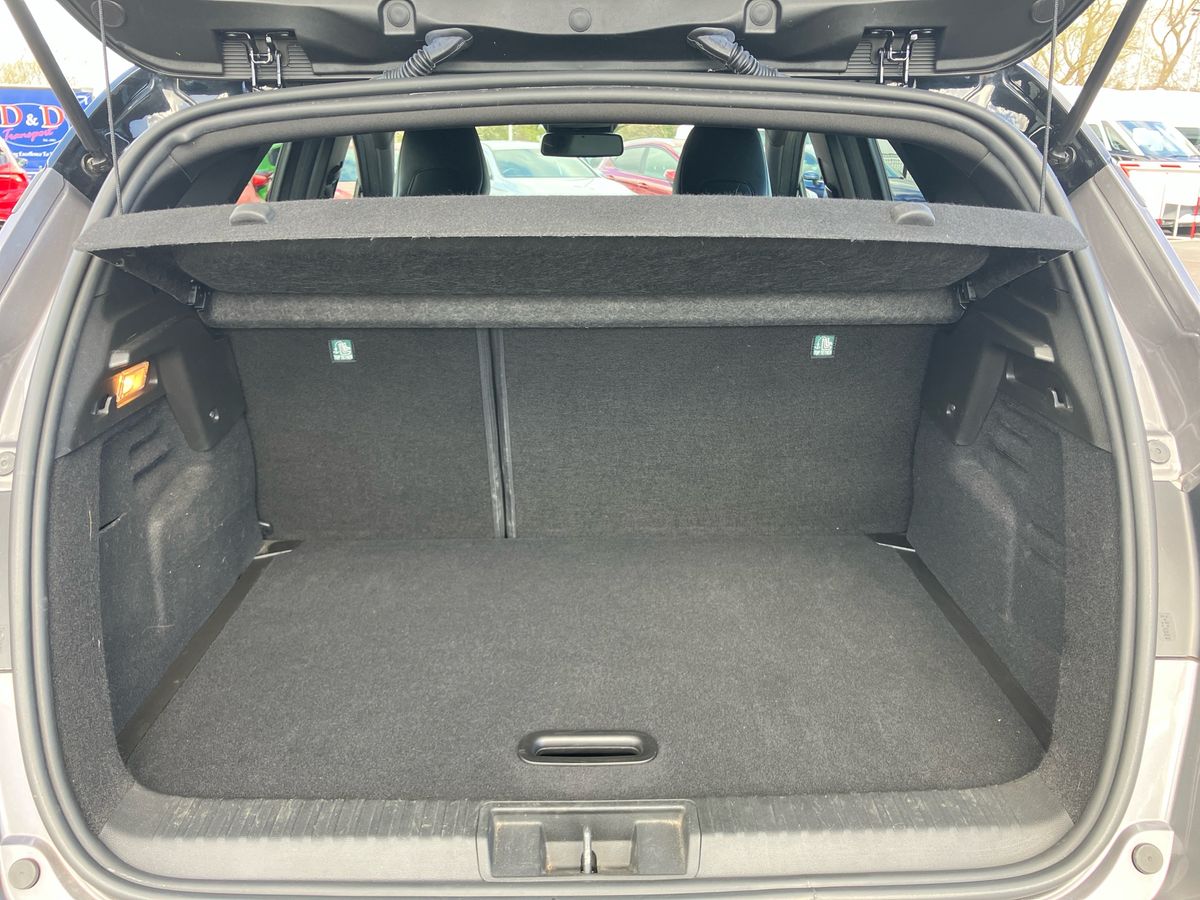 Used Renault Captur 2022 for sale - 78042051: Photo 25