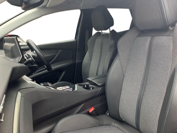 Used Peugeot 3008 2021 for sale - 76311956: Photo 23