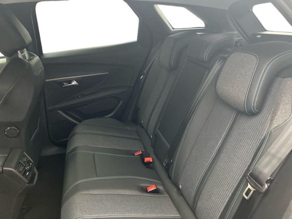 Used Peugeot 3008 2021 for sale - 76311956: Photo 24