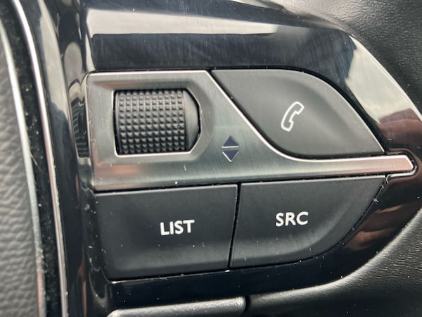 Used Peugeot 3008 2021 for sale - 76311956: Photo 31