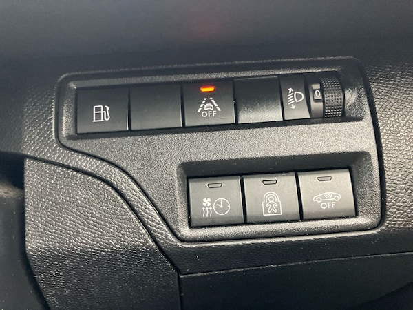 Used Peugeot 3008 2021 for sale - 76311956: Photo 33