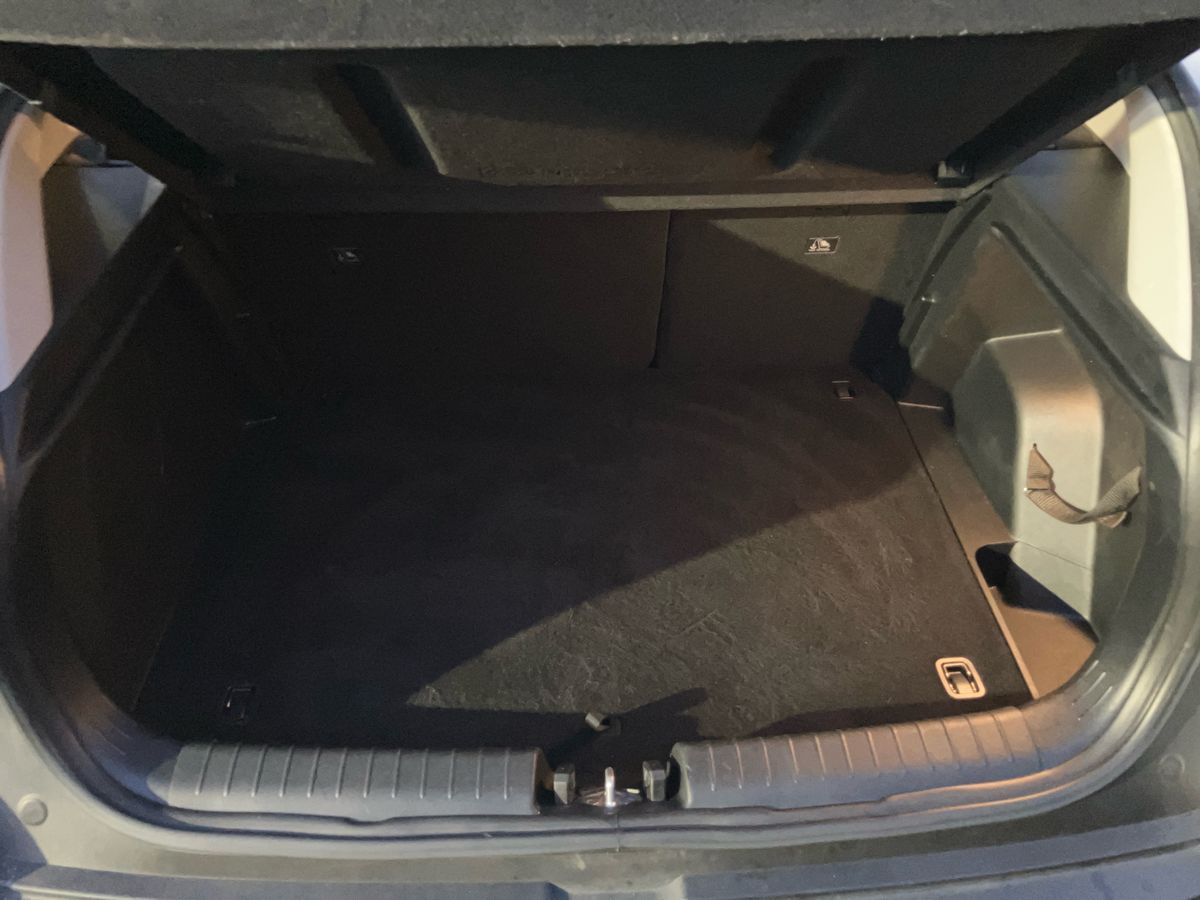 Used Hyundai BAYON 2022 for sale - 76652694: Photo 25