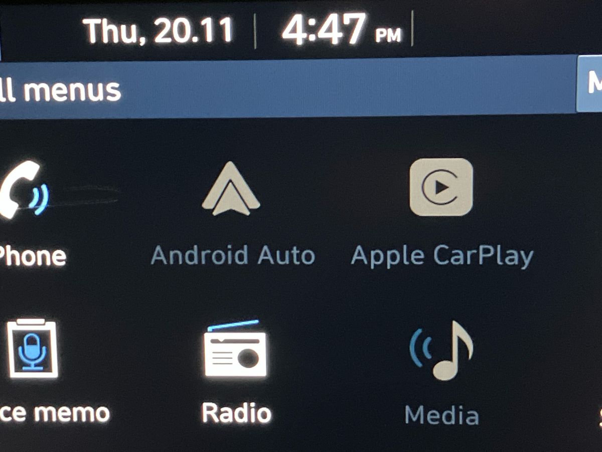 Used Hyundai BAYON 2022 for sale - 76652694: Photo 28