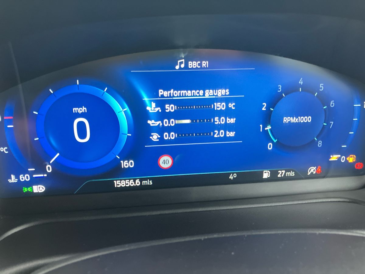 Used Ford Fiesta 2022 for sale - 77133990: Photo 20