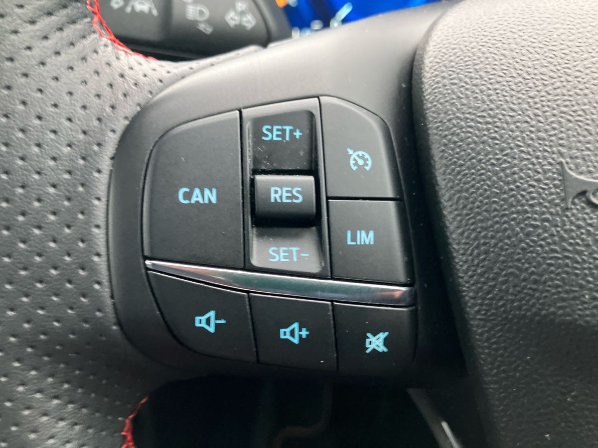 Used Ford Fiesta 2022 for sale - 77133990: Photo 30