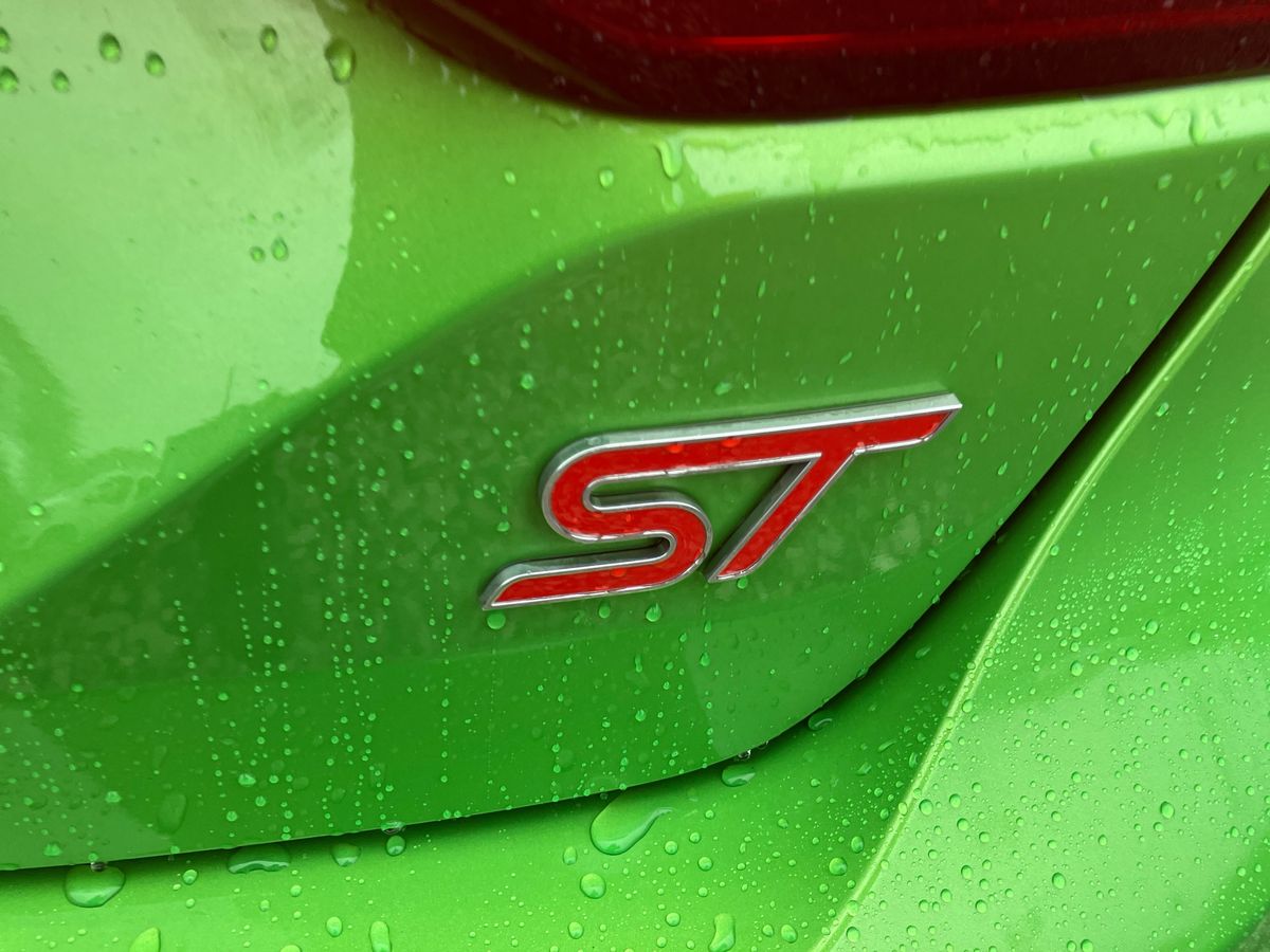 Used Ford Fiesta 2022 for sale - 77133990: Photo 32