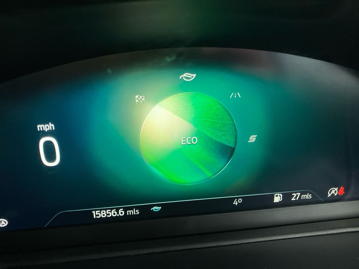 Used Ford Fiesta 2022 for sale - 77133990: Photo 35