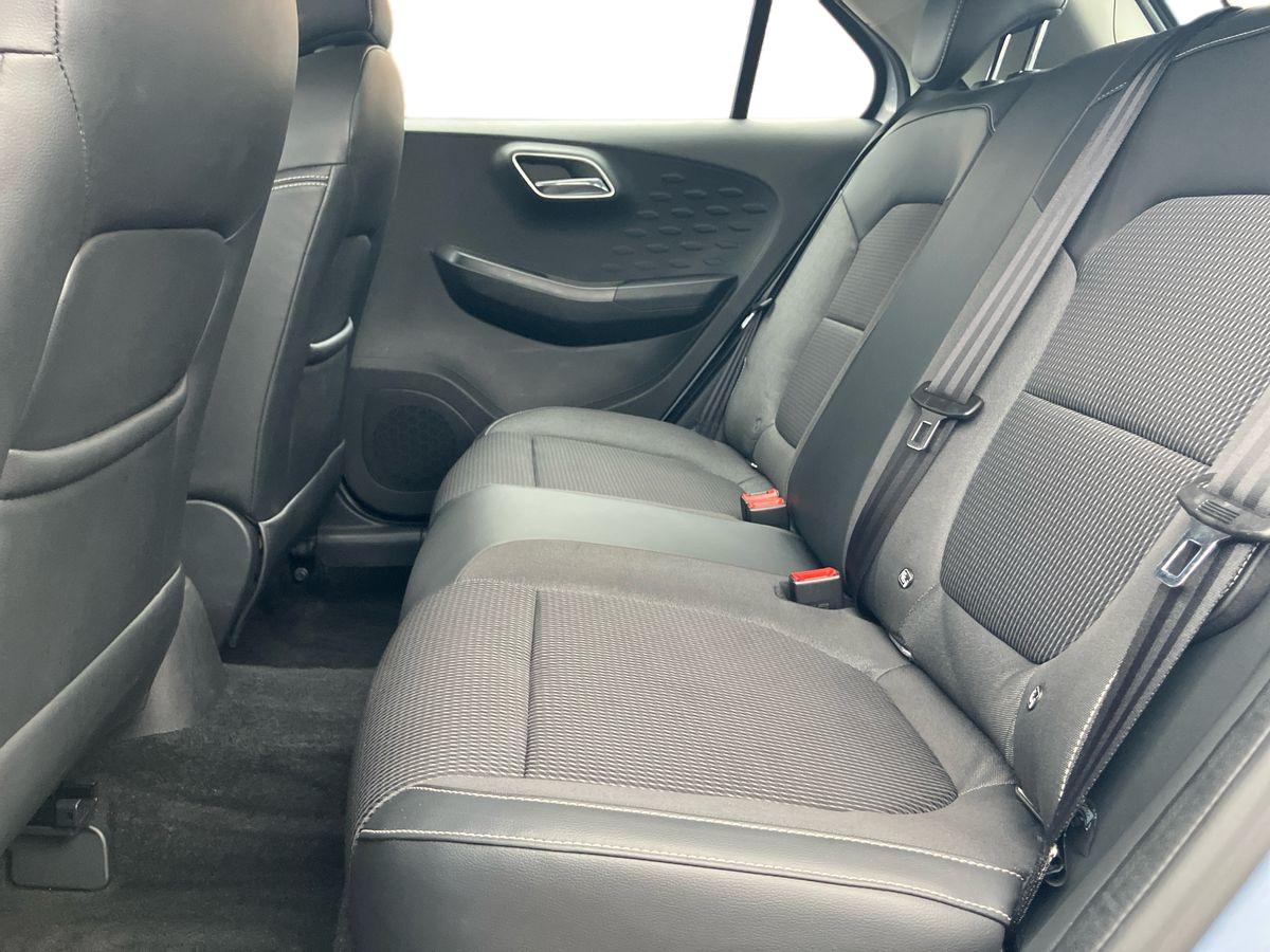 Used MG MG3 2022 for sale - 76272834: Photo 24