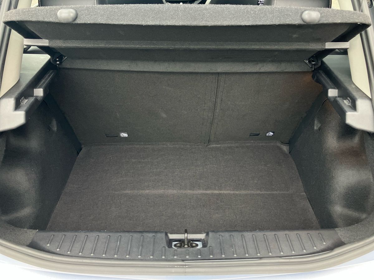 Used MG MG3 2022 for sale - 76272834: Photo 25