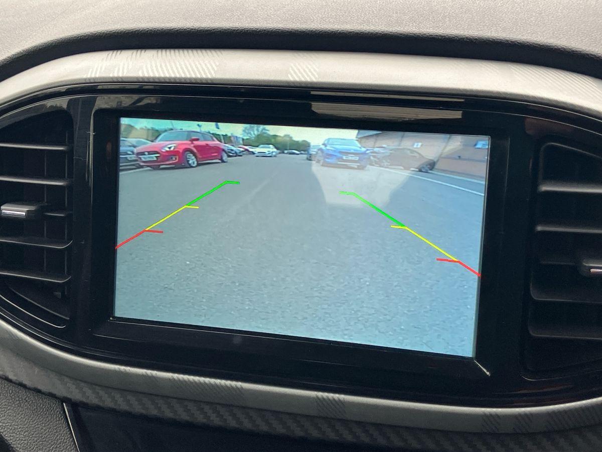 Used MG MG3 2022 for sale - 76272834: Photo 26