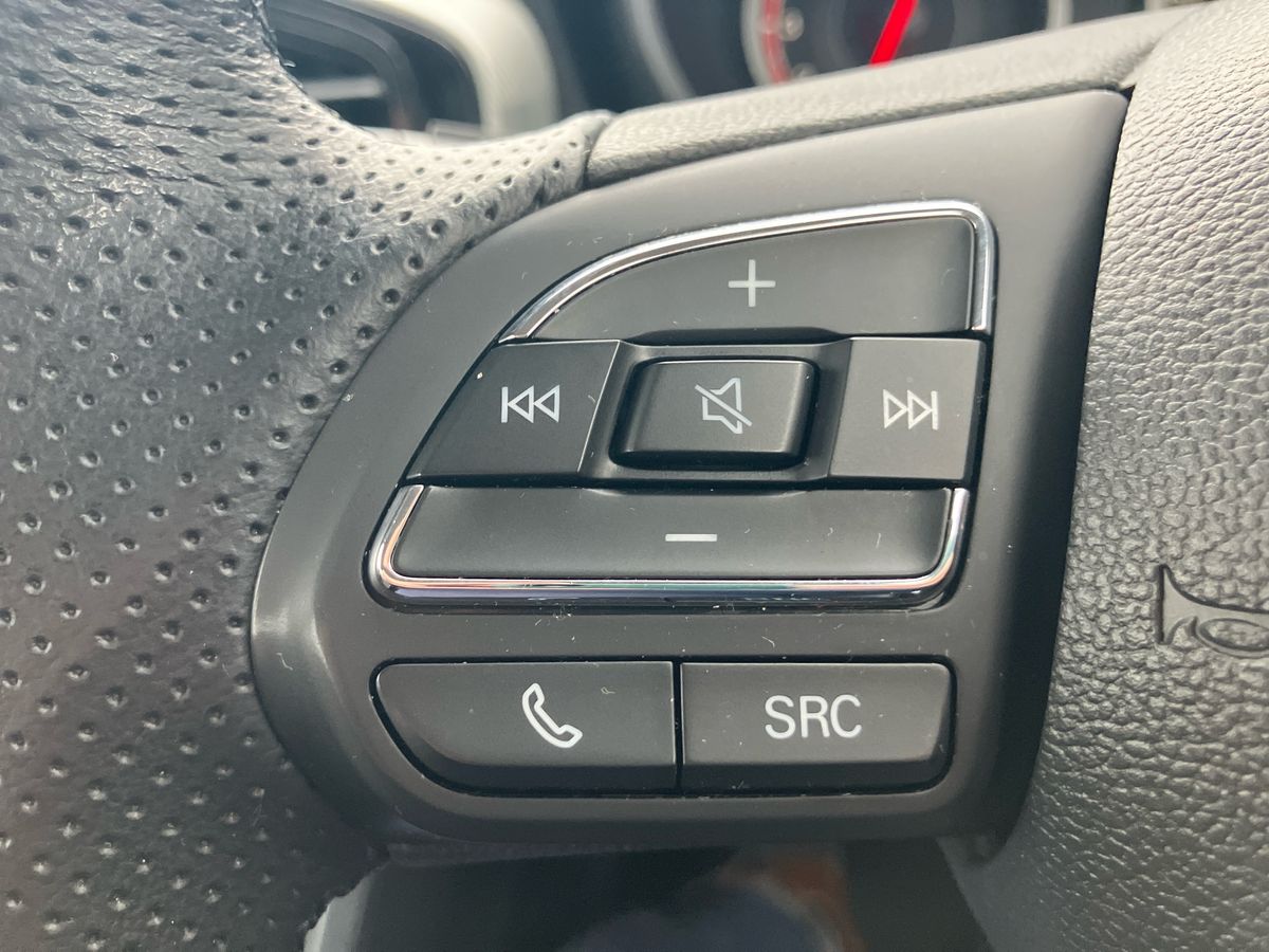 Used MG MG3 2022 for sale - 76272834: Photo 28