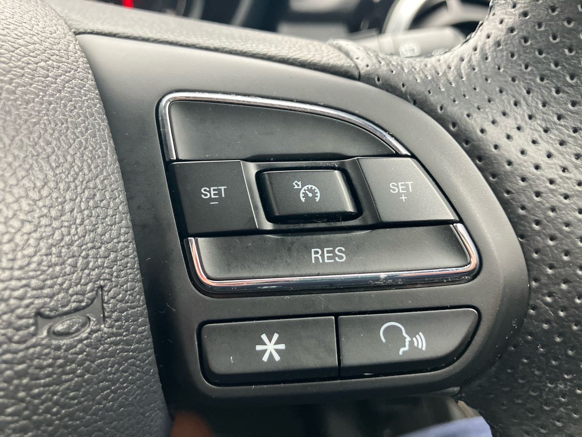 Used MG MG3 2022 for sale - 76272834: Photo 29