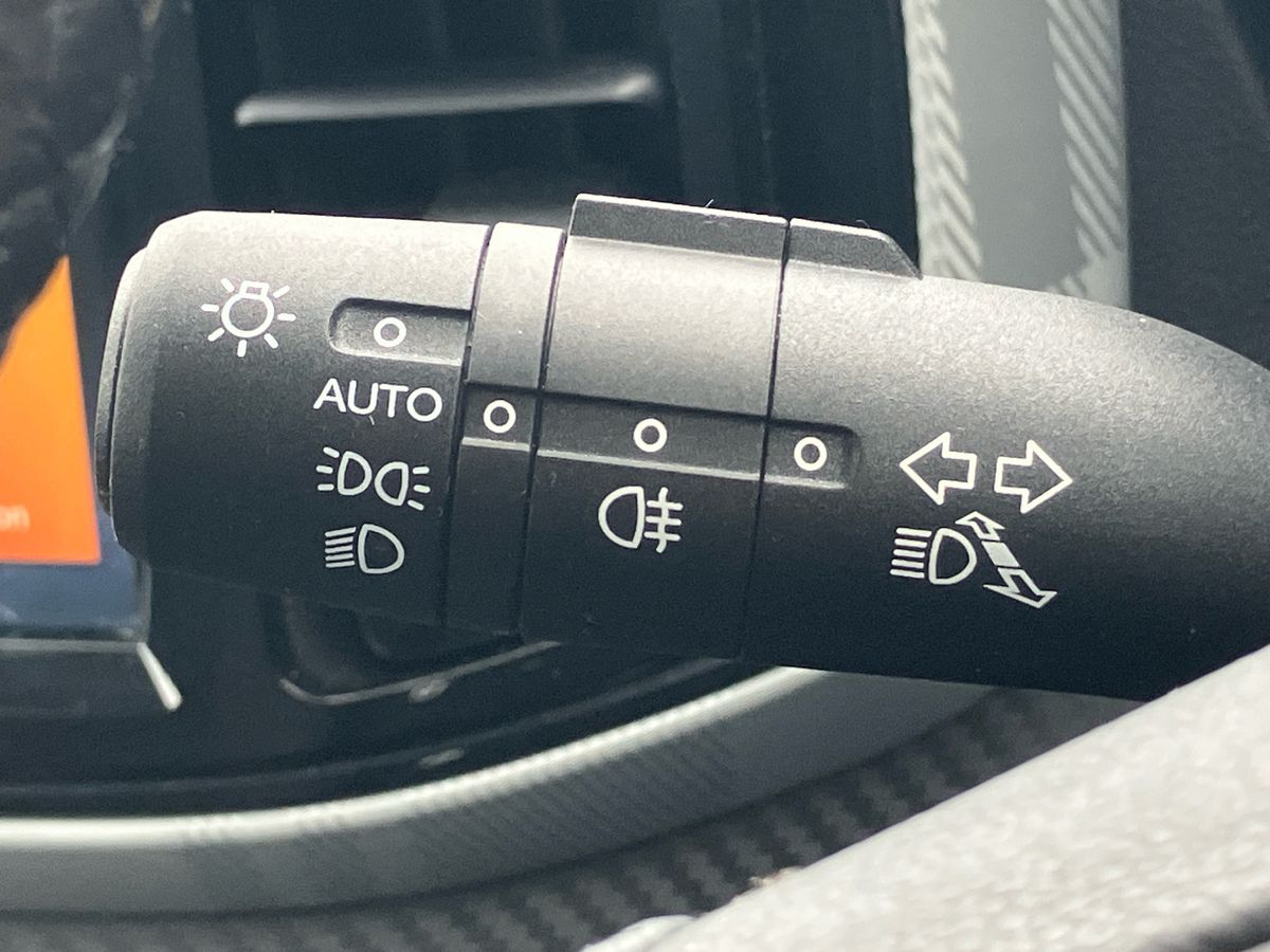 Used MG MG3 2022 for sale - 76272834: Photo 30