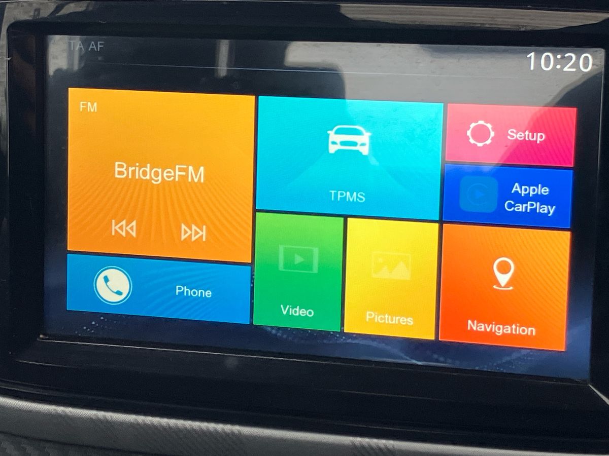 Used MG MG3 2022 for sale - 76272834: Photo 31