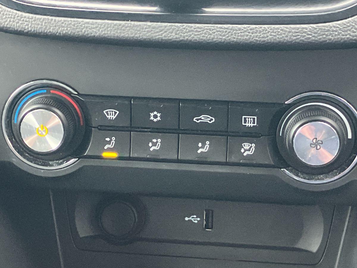 Used MG MG3 2022 for sale - 76272834: Photo 32