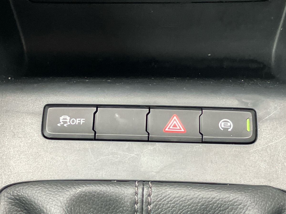 Used MG MG3 2022 for sale - 76272834: Photo 33