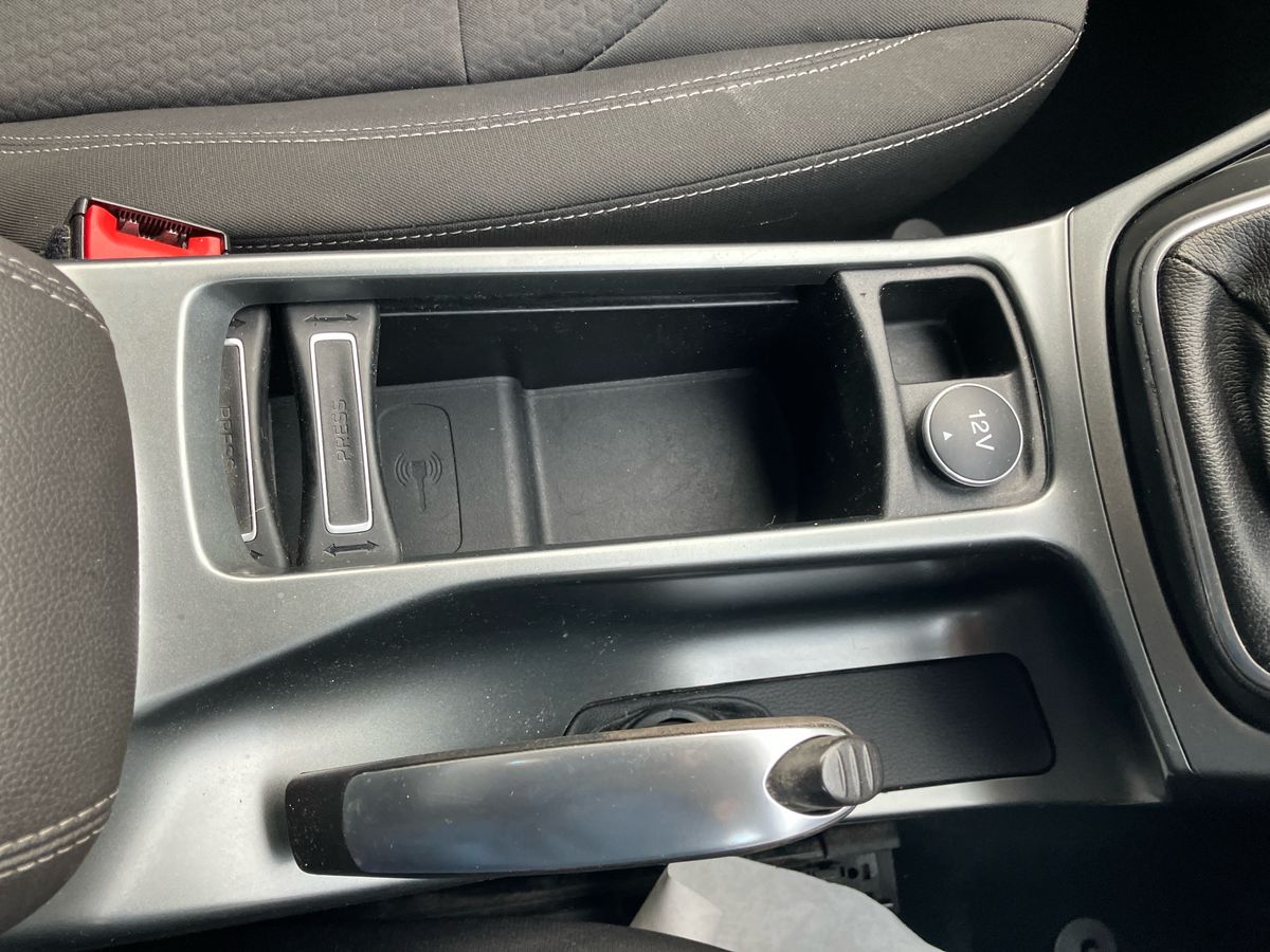 Used Ford Kuga 2018 for sale - 77133917: Photo 31