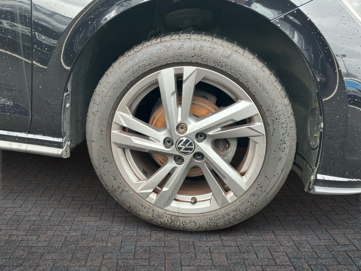 Used Volkswagen Polo 2021 for sale - 76315808: Photo 13