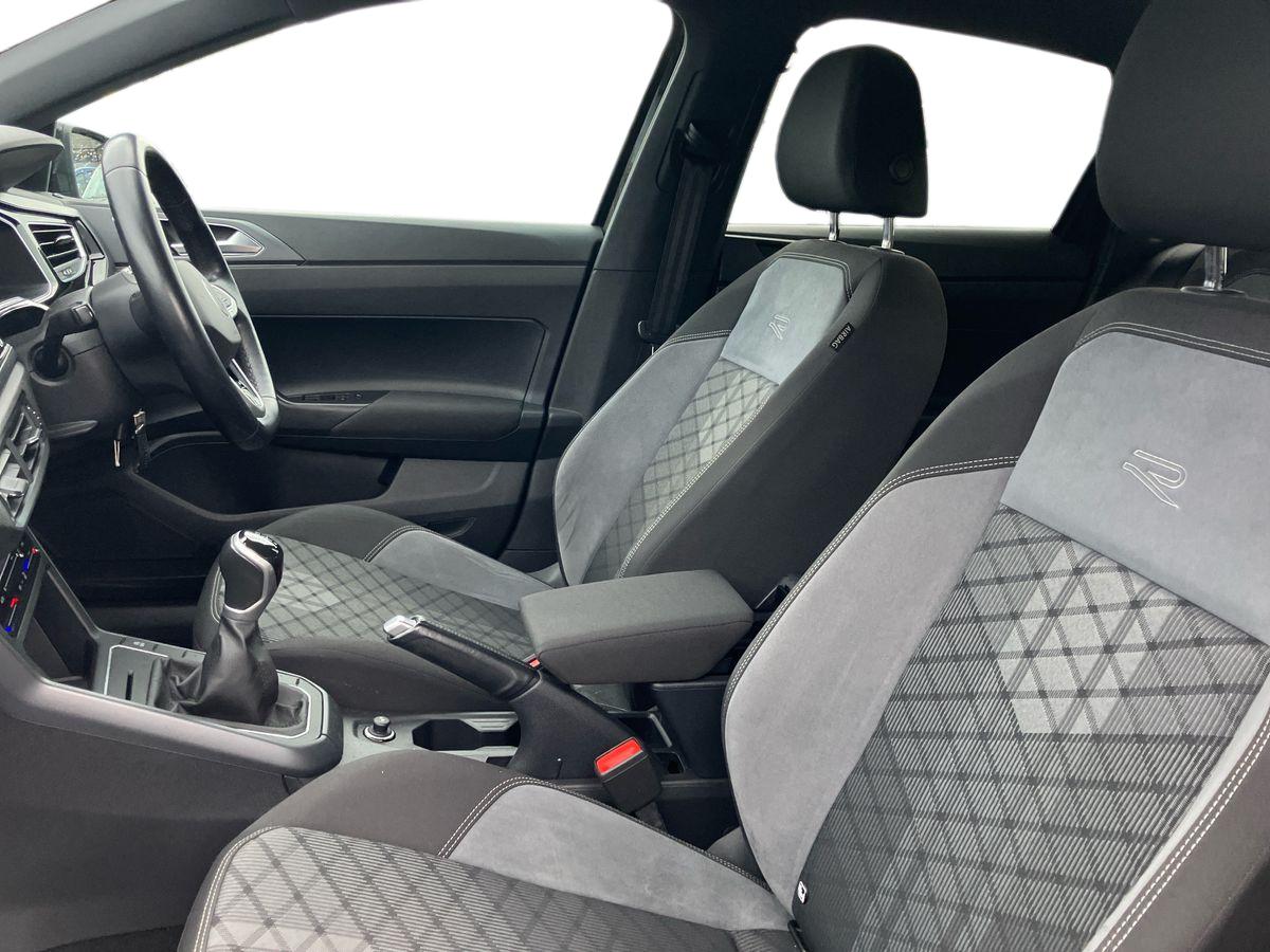 Used Volkswagen Polo 2021 for sale - 76315808: Photo 23