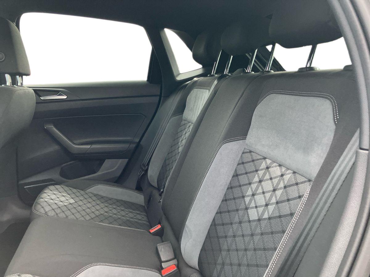 Used Volkswagen Polo 2021 for sale - 76315808: Photo 24